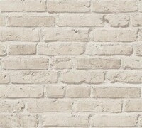 living walls Vliestapete "Best of Wood`n Stone 2nd Edition" Motiv Steinoptik 