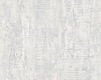 living walls Vliestapete "Best of Wood`n Stone 2nd Edition" Motiv abstrakt 