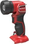 Einhell Arbeitsleuchte "TC-CL 18 Li H-Solo" Power X-Change, ohne Akku und Ladeger&auml;t