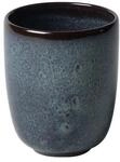 like. by Villeroy & Boch Becher "Becher ohne Henkel Lave 400 ml"