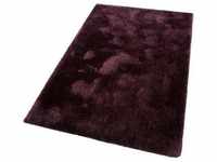 Hochflor-Teppich ESPRIT "Relaxx" Teppiche Gr. B/L: 120 cm x 170 cm, 25 mm, 1...