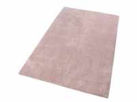 Hochflor-Teppich ESPRIT "Relaxx" Teppiche Gr. B/L: 160 cm x 230 cm, 25 mm, 1...