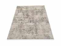 Teppich OCI DIE TEPPICHMARKE "BESTSELLER CAVA" Teppiche Gr. B/L: 120 cm x 180...
