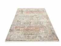 Teppich OCI DIE TEPPICHMARKE "BESTSELLER CAVA" Teppiche Gr. B/L: 160 cm x 230...