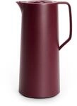 Emsa Isolierkanne "Motiva in modernem Design, 100% auslaufsicher, Made in Germany" 1