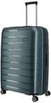 travelite Trolley "AIR BASE Reisekoffer Hartschale" 105 l 4 Rollen