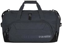 travelite Reisetasche "KICK OFF, verschiedene Gr&ouml;&szlig;en und Farben" Reisegep&auml;ck