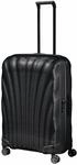 Samsonite Hartschalen-Trolley "C-LITE, verschiedene Gr&ouml;&szlig;en und Farben" 123 l 4