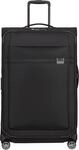 Samsonite Weichgep&auml;ck-Trolley "AIREA, verschiedene Gr&ouml;&szlig;en und Farben" 112 l 4