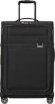 Samsonite Weichgep&auml;ck-Trolley "AIREA, verschiedene Gr&ouml;&szlig;en und Farben" 73,5 l 4