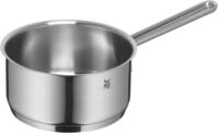 WMF Kasserolle "Provence Plus, Stielkasserolle" 1 Stk. tlg. Cromargan Edelstahl