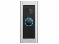RING Überwachungskamera "Video Doorbell Pro 2 Plug in" Überwachungskameras