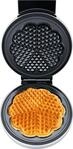 Steba Waffeleisen "WE 16" 1000 W