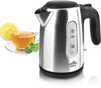 eta Wasserkocher "AD&Eacute;LA ETA160490000" 1 l 1600 W Wasserstandsanzeige, Kontaktsystem,