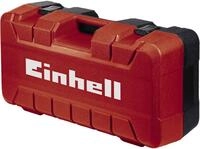 Einhell Werkzeugkoffer "E-Box L70/35" inkl. Koffer f&uuml;r universelle Aufbewahrung von