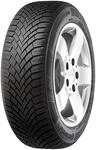 CONTINENTAL Winterreifen "TS-860" 245/40 R20 99W