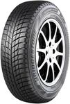 Bridgestone Winterreifen "BLIZZAK LM-001" in verschiedenen Ausf&uuml;hrungen erh&auml;ltlich