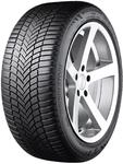 Bridgestone Winterreifen "LM-005" in verschiedenen Ausf&uuml;hrungen erh&auml;ltlich
