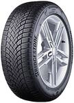 Bridgestone Winterreifen "BLIZZAK LM005"