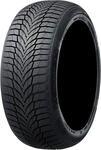 Nexen Winterreifen "NEXEN"