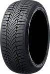 Nexen Winterreifen "WINGUARD SPORT 2"