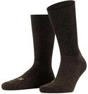 FALKE Socken "Walkie Ergo" 1 Paar tlg.