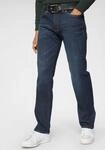 Lee Straight-Jeans "Extreme Motion" Extreme Motion Stretchware