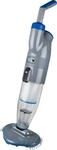 Gre Poolbodensauger "ACTION VAC" batteriebetrieben