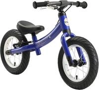 Bikestar Laufrad "BIKESTAR Kinderlaufrad ab 3 Jahre 12 Zoll Flex"