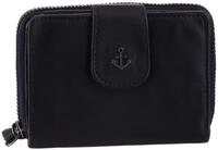 HARBOUR 2nd Geldb&ouml;rse "Harbour Second Wallet Is" Unisex Geldbeutel, Portemonnaie mit