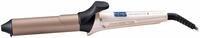 Remington Lockenstab "PROluxe CI9132" GripTech-Keramik-Beschichtung
