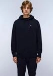 Napapijri Hoodie "BALIS"