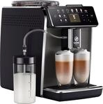 Saeco Kaffeevollautomat "SM6580/50 GranAroma, 14 Kaffeespezialit&auml;ten" 4