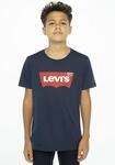 Levis Kids T-Shirt "LVB BATWING TEE" for BOYS