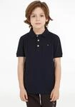Tommy Hilfiger Poloshirt "BOYS TOMMY POLO" f&uuml;r Jungen