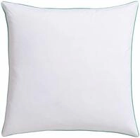 fj&ouml;dur Federkissen "Fee, in 40x80 & 80x 80 cm erh&auml;ltlich" F&uuml;llung: 85%...
