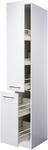 Flex-Well Apothekerschrank "Kopenhagen" (B x H x T) 30 x 200 x 57 cm, mit 5 Ablagen