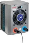 Gre Pool-W&auml;rmepumpe "HPM 20-Mini"