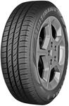 Firestone Sommerreifen "FIRESTONE"