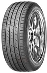 Nexen Sommerreifen "N FERA SU1" in verschiedenen Ausf&uuml;hrungen erh&auml;ltlich
