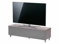 Lowboard JUST BY SPECTRAL "Just Racks" Sideboards Gr. B/H/T: 130 cm x 38 cm x 40 cm,