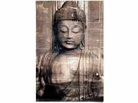 Reinders Poster "Buddha", (1 St.)