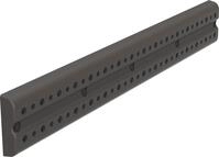 Lifetime Gartenger&auml;tehalter