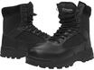 Brandit Stiefel "Brandit Tactical Zipper Boots" 1 Stk. tlg.