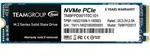 TEAMGROUP interne SSD "MP33 PRO 1TB", schwarz, 1000 GB, Schreibgeschwindigkeitmaximal