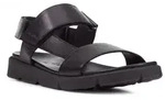 Geox Sandale "U XAND 2S"