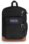 Jansport Freizeitrucksack "Cool Student" mit Laptopfach