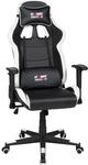 Duo Collection Gaming-Stuhl "Game-Rocker G-10" ()