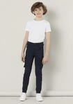 Name It Cargohose "NKMRYAN &ndash; f&uuml;r Jungen mit verstellbarem Bund und...