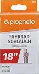 Prophete Fahrradschlauch "Fahrradschlauch"